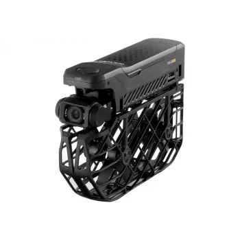 HOVERAir X1 PROMAX Basic Combo (EU) - Drohne