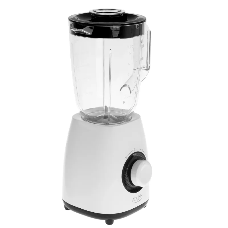 Standmixer ADLER AD 4085
