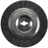 Polierscheibe Einhell 3424110