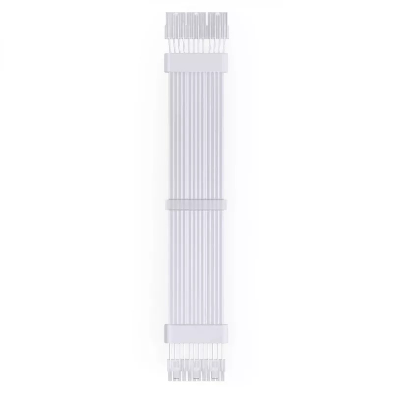 Jonsbo DY-2 PC Light Cable, GPU 3x 8-Pin, 0,3 m