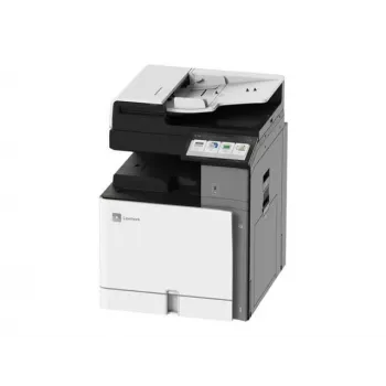 Multifunktionsgerät Lexmark CX951se MFP Laser Color