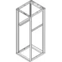 SCHROFF GLEITSCHIENEN 1000T 25KG 2 Stk. (27230106)