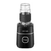 Blender smoothie schwarz SM3490