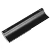 Batterie Green Cell HP104 für HP Envy DV4 DV6 DV7 M4 M6