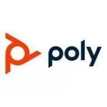 HP Poly Calisto M22/MX10 Universal-Netzteil – 5 V 90 mA