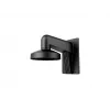 Hikvision DS-1473ZJ-135 Wandhalterungsadapter, schwarz