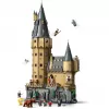 LEGO HARRY POTTER 76454 Hogwarts Castle – Der Hauptturm