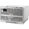 Netzteil HP Enterprise Aruba J9829A