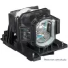 CoreParts ML12349 Projektorlampe 245 W