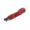 BCB Grand CN340 Feuerstarter mit Kompass