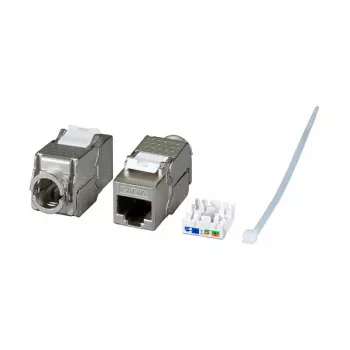 Efb E-200100 Silber