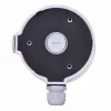 Reolink B10 (B10W) Anschlussbox für Bullet-Kameras, Weiß