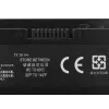 Green Cell HP148 Notebook-Akku OD06XL HSTNN-IB4F, 11,1 V 3400 mAh, für HP EliteBook Revolve 810 G1/G2/G3