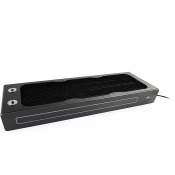 Alphacool Core XT45 Full Copper 360mm Radiator (14584)