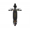 Rupr1002C Ruptor R1 V2 Kupfer-Roller