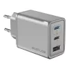 ECOFLOW Charger 65W