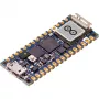 Arduino Nano RP2040 Connect ABX00052 Entwicklungsboard, RP2040, ohne Header