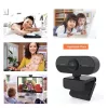 MANTA W177 HD 720p Webcam