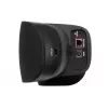 AVer VB350 61U3300000AC 4K-Dual-Objektiv-PTZ-Konferenzkamera, Videobar, HDMI, USB 3.1