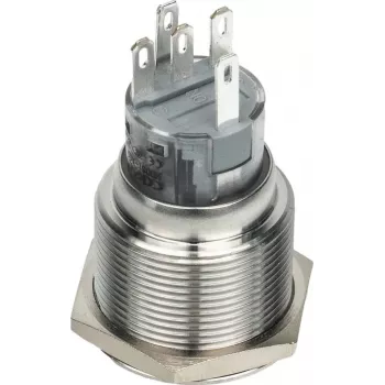 Drucktaster für Flashforge GUIDER3 PLUS (MPN 30002071001)