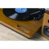 Plattenspieler mit Bluetooth Technaxx