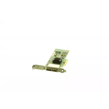Hewlett Packard Enterprise 8-Port External SAS HBA