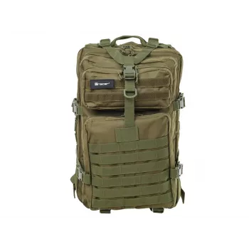 Tracer 47577 Alpha Rucksack 15,6 Grün
