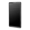 Samsung Galaxy Tab A11 SM-X135 8,7 Zoll 4G LTE, 4 GB RAM, 64 GB, Grau, Enterprise Edition