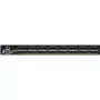LANCOM CS-8132F-F2B 100G Fiber Core Switch, 32x 100G QSFP28, Front-to-Back-Luftstrom (61909)