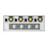 HPE Aruba Networking CX 5420 Management-Modul (S0U55A)