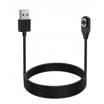 Shokz Ladekabel (OpenSwim Pro Wireless Charging Version)