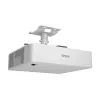 Epson EB-L690U Standard-Throw-Projektor 6500 ANSI-Lumen 3LCD WUXGA (1920x1200) Weiß