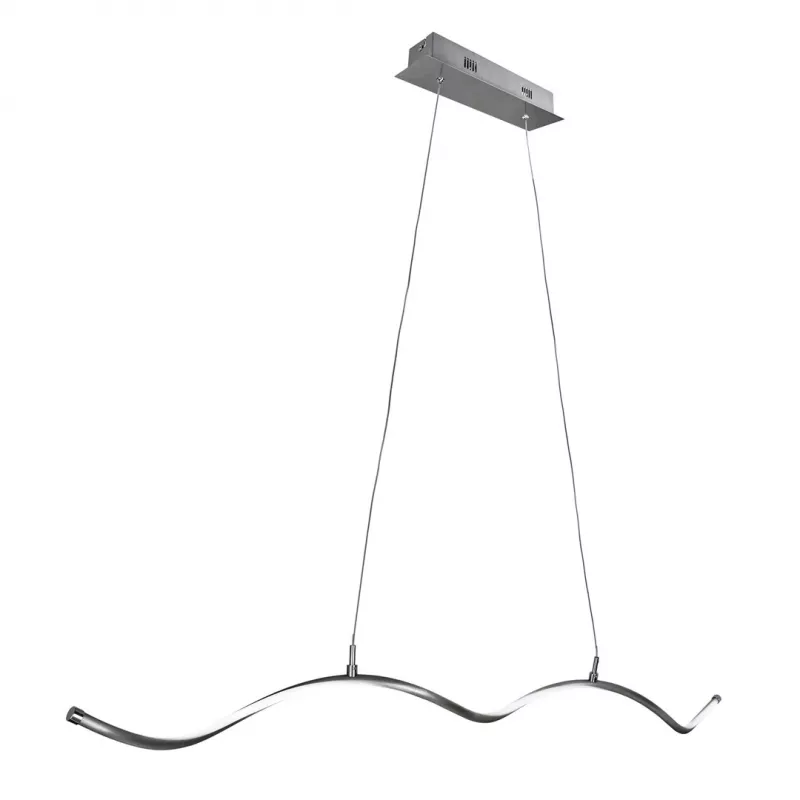 Activejet LED-Deckenleuchte AJE-SARA