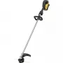 Dewalt Rasentrimmer 54V DCMST911N