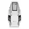PC-Gehäuse Thermaltake AH T600 Snow Full Tower Weiß