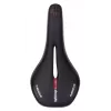 Fahrradsattel Wittkop Medicus Twin 7.0
