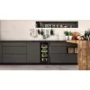 Neff KU9202HF0 Weinkühler Einbau Schwarz 21 Flaschen