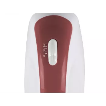 Handmixer Beper P102SBA110
