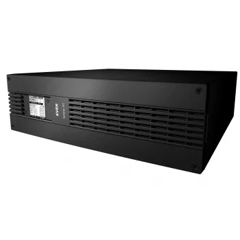 Uninterruptible Power Supply Ever SINLINE RT XL 1650