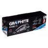 Staubsauger Graphite 58G097