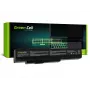 Akku Green Cell MS04 für MSI A6400 CR640 CX640