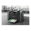 Canon MAXIFY MB5150 Tintenstrahl A4 600 x 1200 DPI 24 ppm Wi-Fi