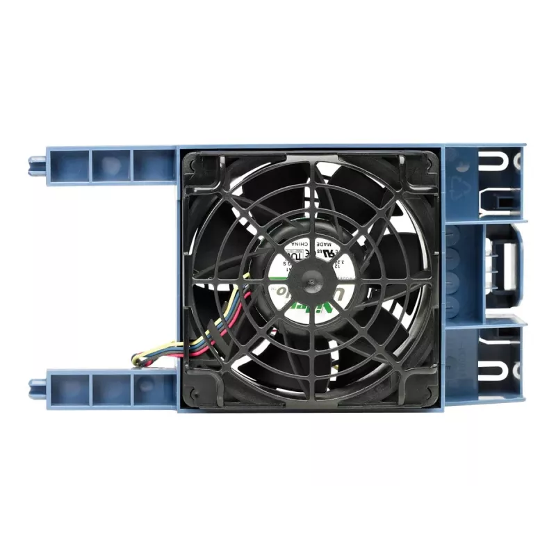 HPE P58462-B21 1U Performance Lüfter-Kit für ProLiant DL3XX Gen11