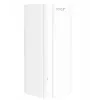 Tenda Nova EE3 Pro (2 Stk.) Wi-Fi-7-Mesh-System, weiß