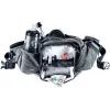 Deuter Pulse Pro 5 Hüfttasche, Graphit