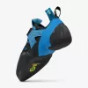 Scarpa INSTINCT VSR Schwarz