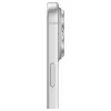 Apple iPhone 17 Pro Max 2TB Silber (MFYY4ZD/A)