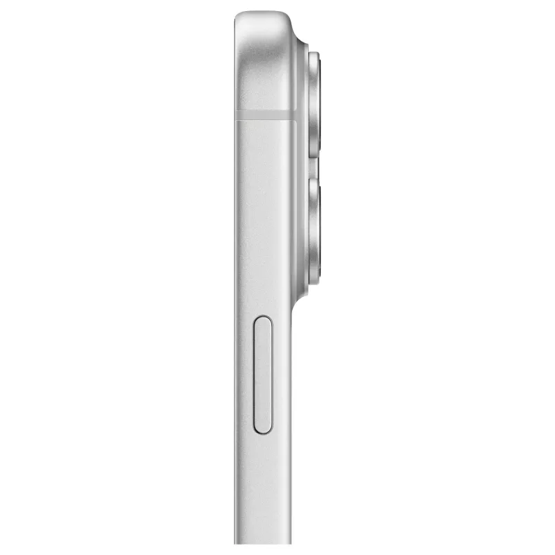 Apple iPhone 17 Pro Max 2TB Silber (MFYY4ZD/A)