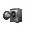 Waschmaschine Toshiba TW-BK100GF4PL(SK) 9 kg, Energieeffizienzklasse A