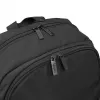 Rucksack White Shark Scout Backpack Schwarz Polyester